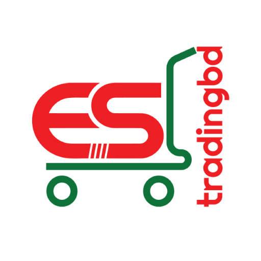 Merchant Logo